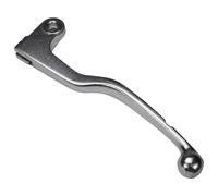 Maxtuned Palanca Embrague Piaggio, 2R000446