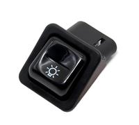 Maxtuned Piaggio 290688 - Interruptor De Luz