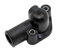 Maxtuned Piaggio Conector De Caja De Termostato para Purejet 832262