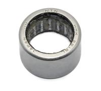 Maxtuned Rodamiento Agujas Piaggio, 22X29X18 Mm, 1A013798R