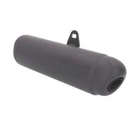 Maxtuned Silenciador Trasero Piaggio 2B005960