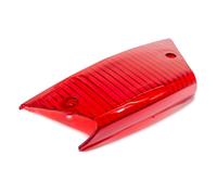 Tapa de luz trasera Cubierta de luz trasera Piaggio para Zip ZAPC/M25, 581594