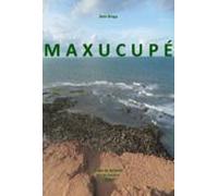 Maxucupé (ebook)