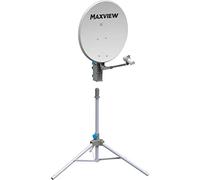 Maxview Precision 55