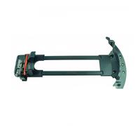 Soporte de liberación rápida maxview para el sistema de satélites vuqube ii