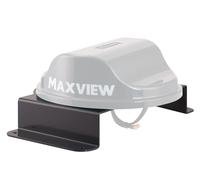 Maxview roam roof mount antracita