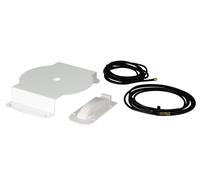 Maxview roam roof mount blanco