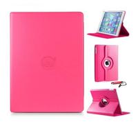 MaxVision Pinlock 120 HJC HJ40 para casco RPHA 71, transparente, antivaho, antivaho DKS468