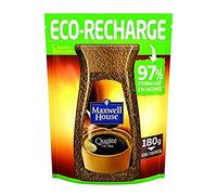 MAXWELL HOUSE - Filtro de Calidad (180 g)