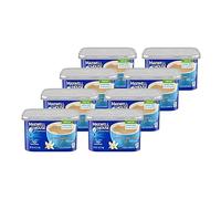 Maxwell House International Coffee Sugar Free French Vanilla Caf?, 4-Ounce Cans (Pack of 6)