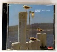 Maxwell,Robert - Best of (US Import)
