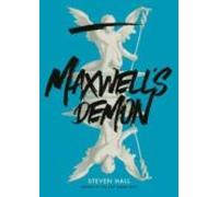 Maxwell S Demon