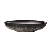 Maxwell & Williams Caviar Granite Dip Bowl, cuenco pequeño, cerámica, granito, 10 cm