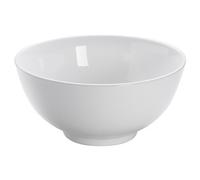 Maxwell Williams Cuenco 21Cm Total White MWAA3015