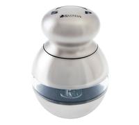 Maxwell & Williams Duo S/S - Molinillo de sal y pimienta