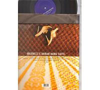 Maxwell's Urban Hang Suite [Vinilo]