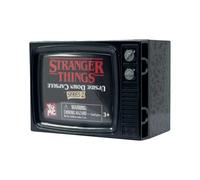 MAXX MAKRETING - Capsule Stanger Things, 634SER020, Serie 2