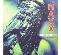 Maxx - No More (I Can't Stand It) [12" VINYL]