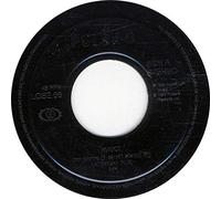 Maxx - No More (I Can't Stand It) - Jukebox Issue