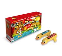 Duck, Quack Shoot 2 Gun version SWITCH 2