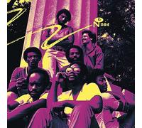 Maxx Traxx & Third Rail - Maxx Traxx & Third Rail [Vinilo]