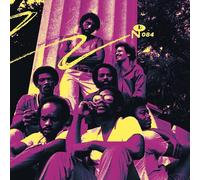 Maxx Traxx & Third Rail - Maxx Traxx & Third Rail - Vinyle Turquoise [Vinilo]