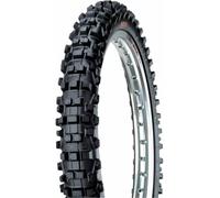 MAXXIS M-7304 60/100-14 30M NHS TT