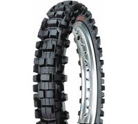 Maxxcross IT M7305 MAXXIS 120/100-18 Neumático