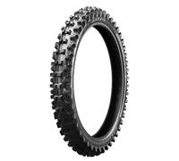 Maxxis M7332 Maxxcross MX ST ( 90/90-21 TT 54R Rueda delantera )