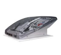 Maxxfan OBLO 40x40
