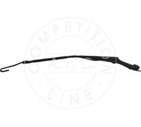 maxxi4you brazo delantero derecho MB