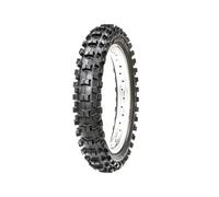 MAXXIS 100/90-19 57M MAXXCROSS M7332 PLUS FIM