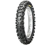 MAXXIS 100/90R1957M MAXXIS M7312 MAXXCROSS SI