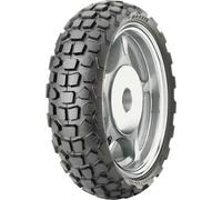 MAXXIS 120/70R1251J MAXXIS M-6024 ENDURO