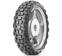 Maxxis 130/70-12 56J TL TL 56 J