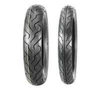 MAXXIS 140/70R1766H MAXXIS PROMAXX M6103