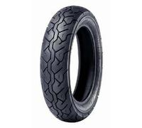 MAXXIS 140/90R1677H MAXXIS M6011 CLASSIC