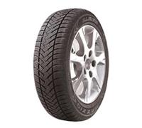 MAXXIS 185/60 R14 82H Neumáticos Todas las estaciones Auto Compatible con VW Polo IV Hatchback 9N, 9A GOLF II 19E, 1G1 GOLF III 1H1 Fox Hatchback 5Z1, 5Z3, 5Z4 Transporter T3 Bus 25