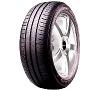 MAXXIS 195/65R1595T MAXXIS ME3