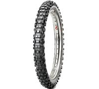 Maxxis