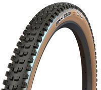 Maxxis
