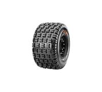 Maxxis