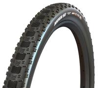 Maxxis MTB Aspen ST Team One70 29“ Neumáticos 29x2.40 Negro