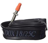 Maxxis