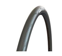 Maxxis Cubierta plegable HighRoad Hypr ZK ONE70 TR 28" negro 25-622 (700x25C)