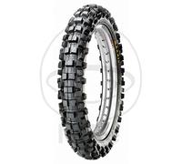 Neumático Trasero Maxxis Maxxcross IT M7305 12"