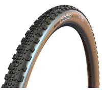 Maxxis