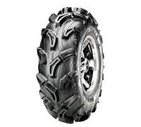 Maxxis