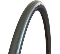 Maxxis Re-Fuse (Gen 2) 700x25c Full Silica Maxxshield 60tpi Pieghevole Copertura Road, Adultos Unisex, Nero, 700 x 25C