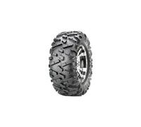 Maxxis